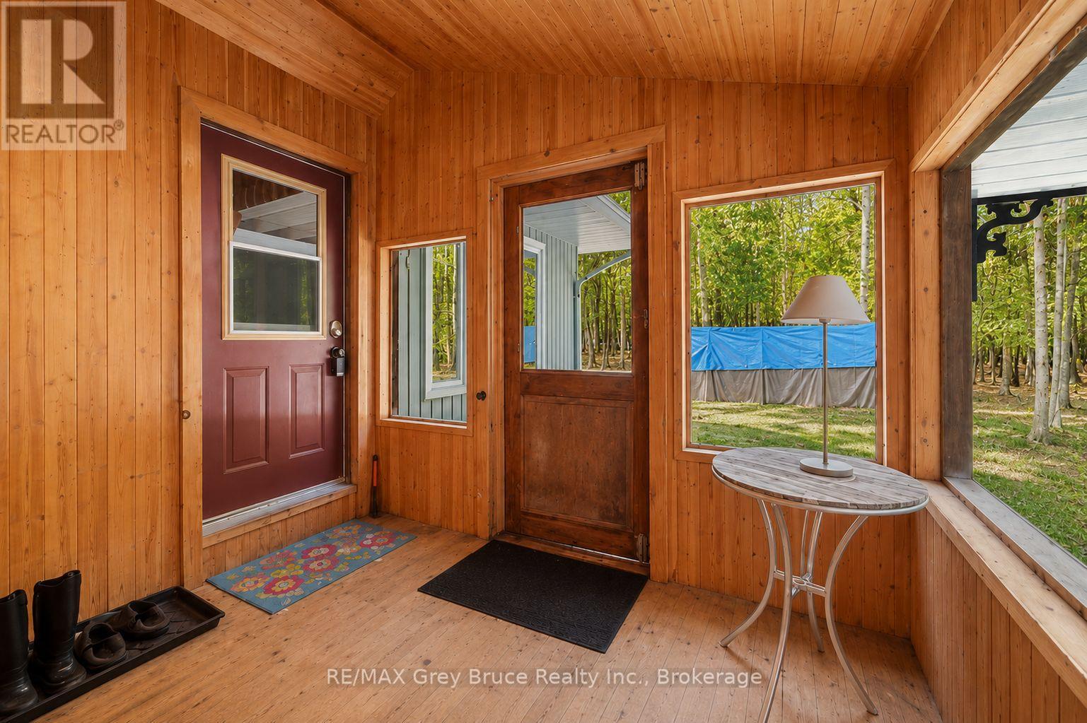 52 SPRY LAKE ROAD