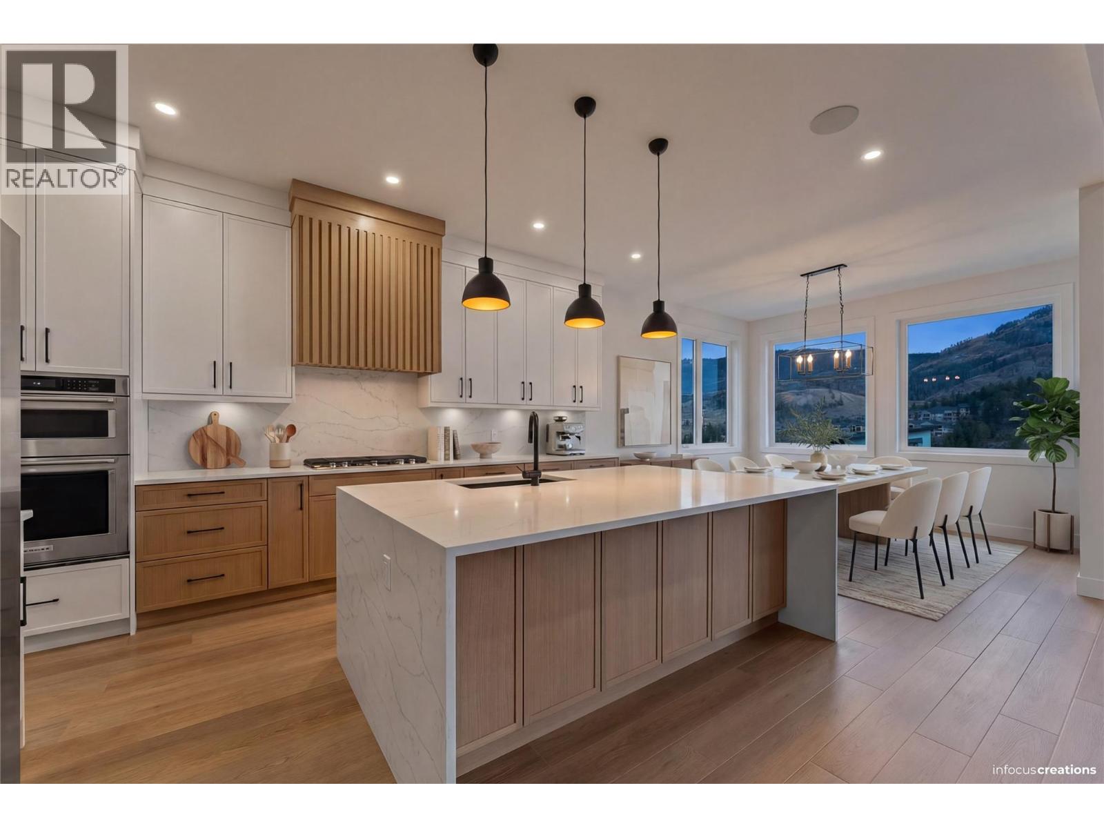 1022 Carnoustie Drive