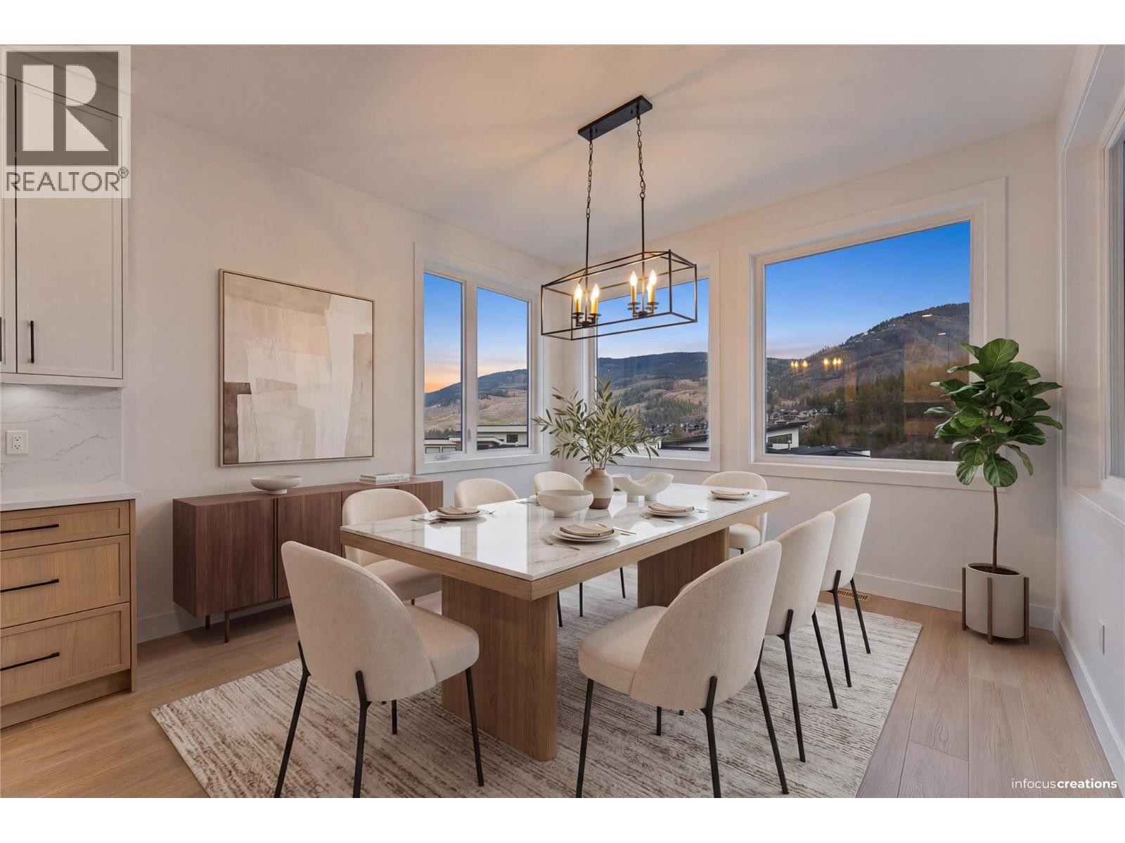 1022 Carnoustie Drive