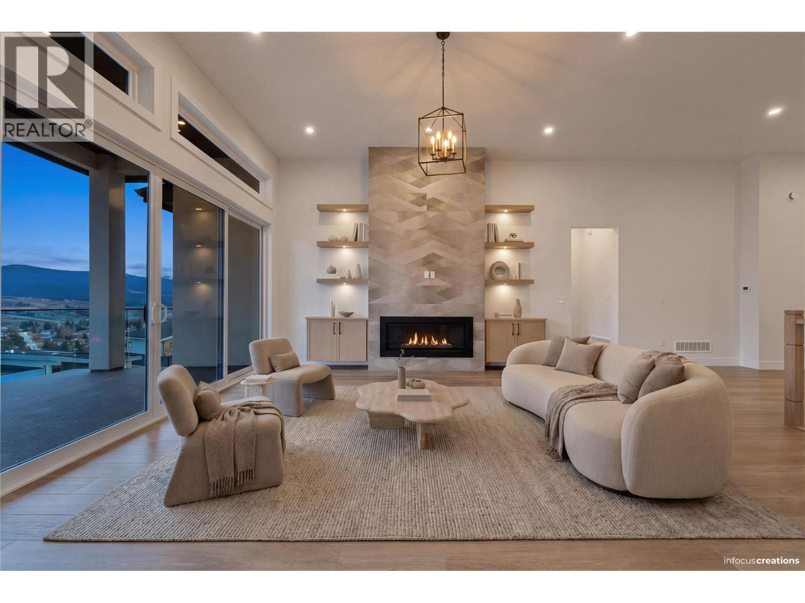 1022 Carnoustie Drive