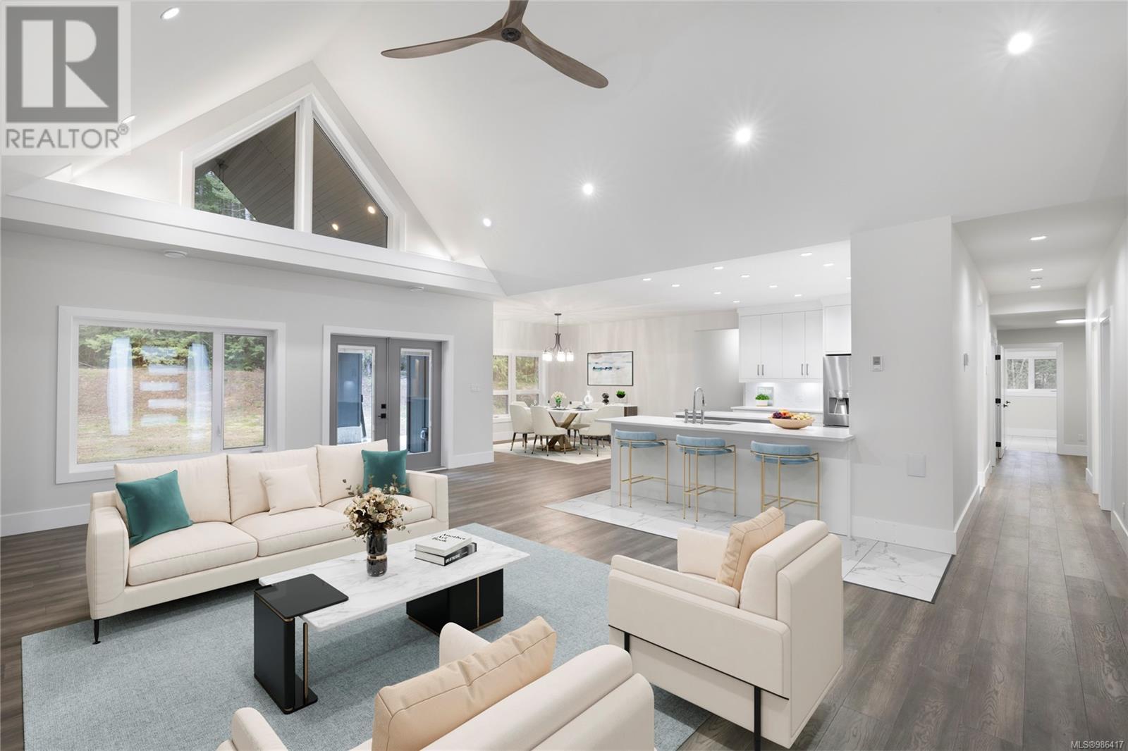 1940 Timberlake Pl