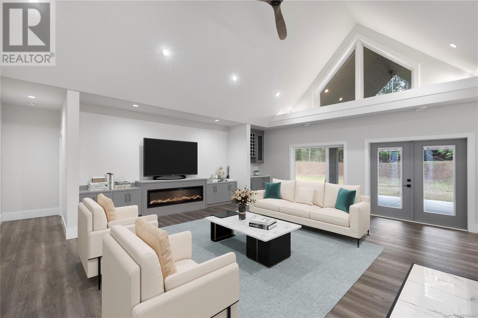 1940 Timberlake Pl