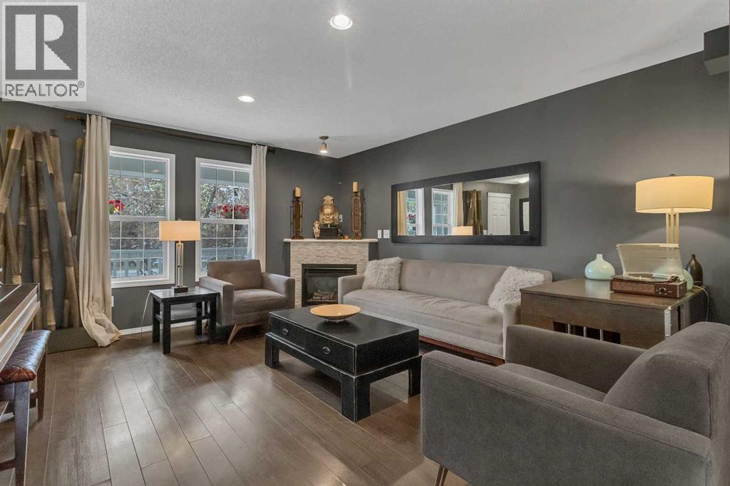 74 Country Village Gate NE