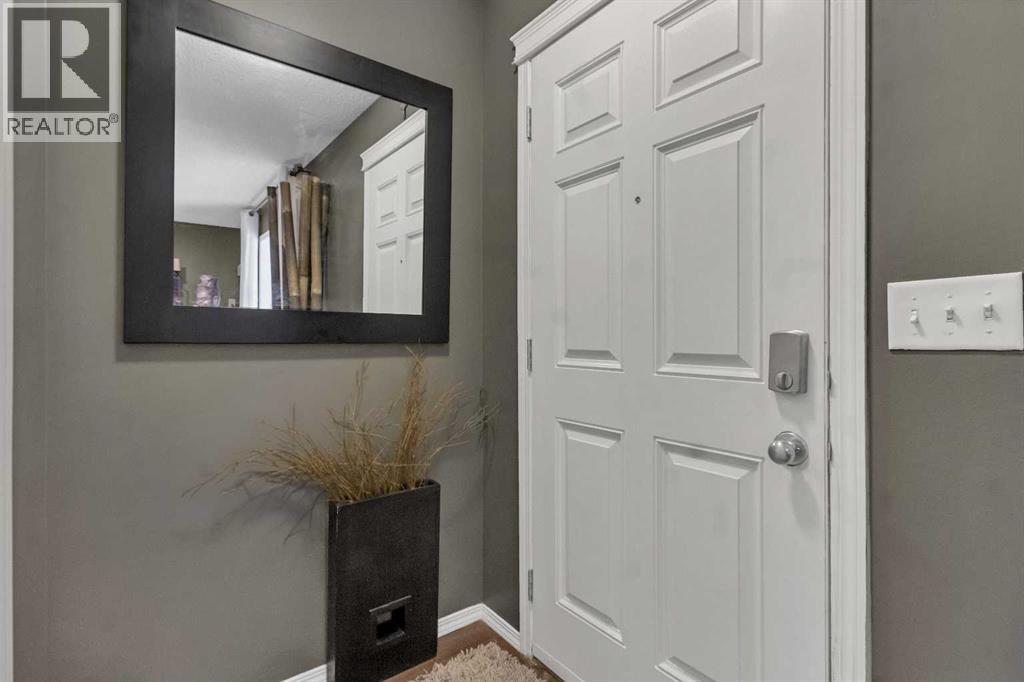 74 Country Village Gate NE