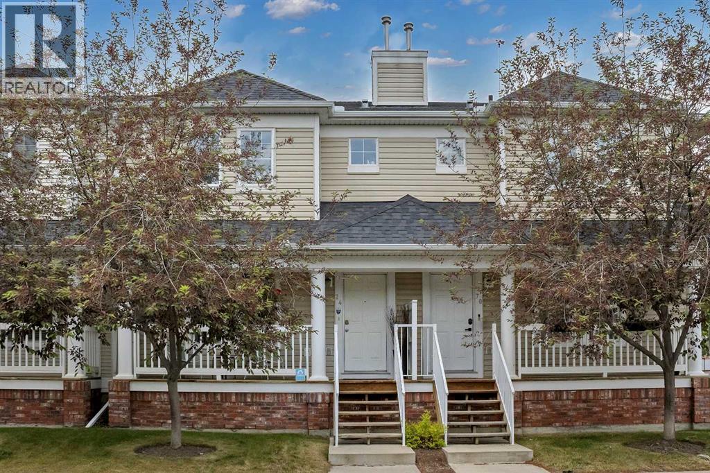 74 Country Village Gate NE