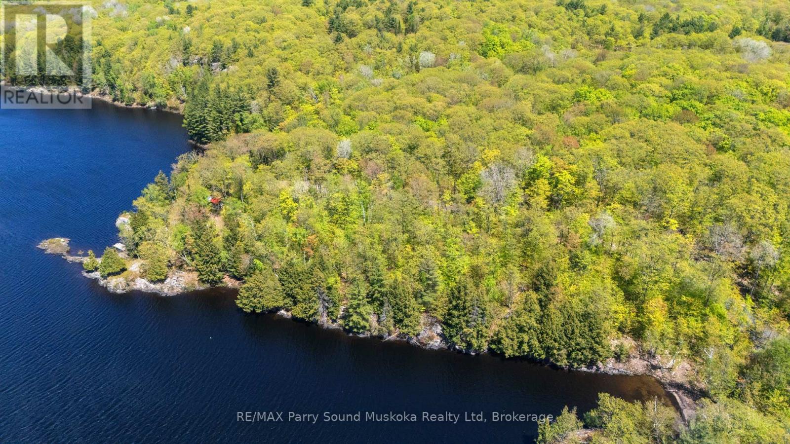 34B BELL LAKE ROAD
