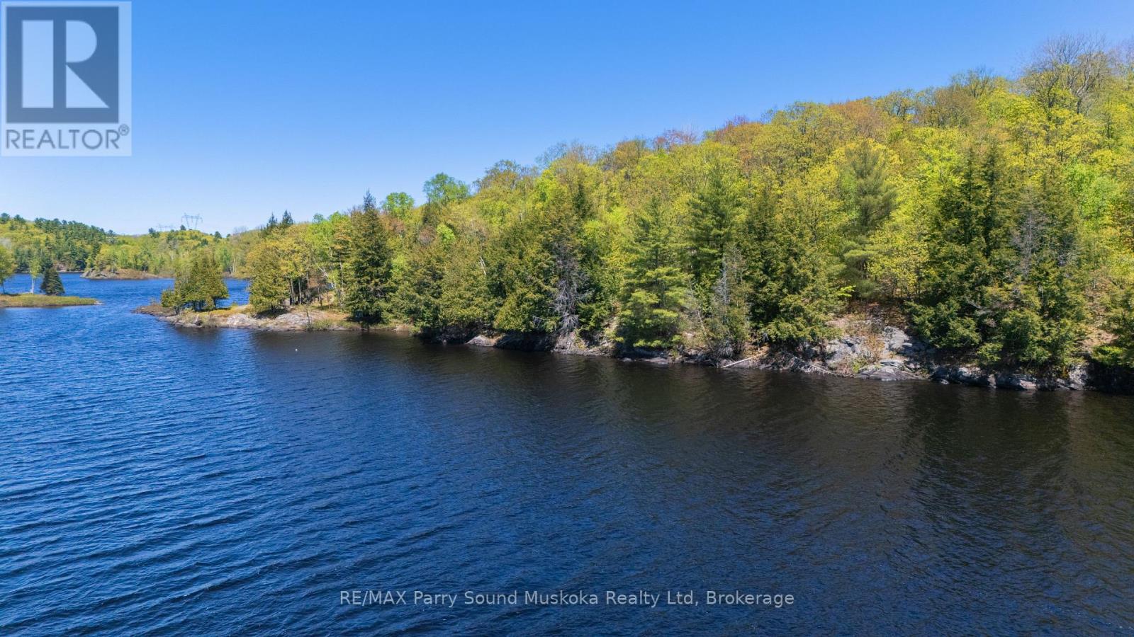 34B BELL LAKE ROAD