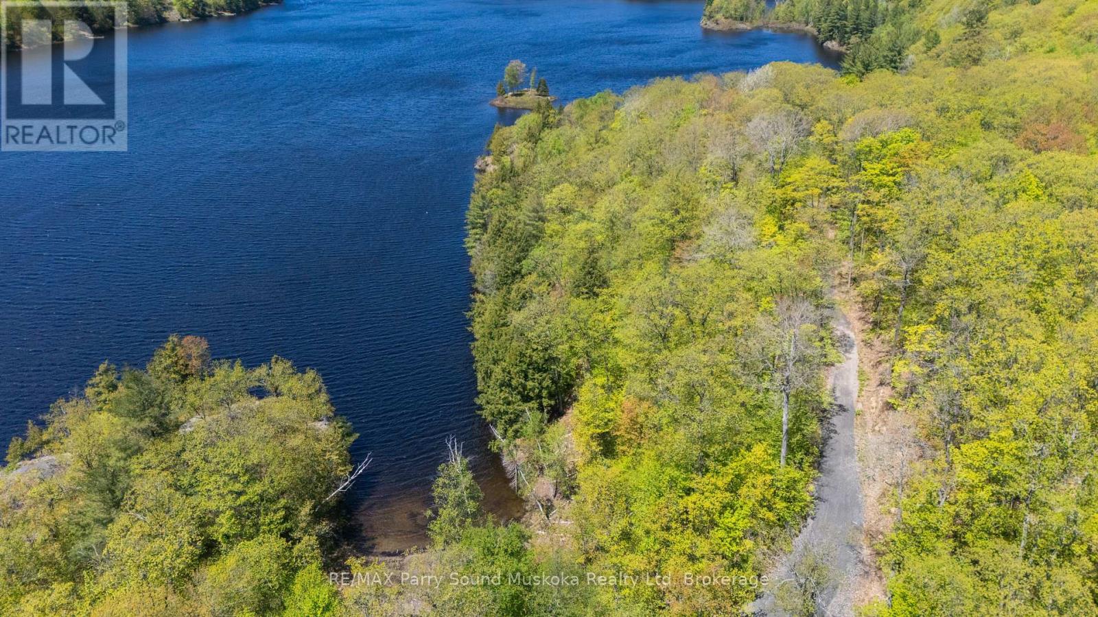 34B BELL LAKE ROAD