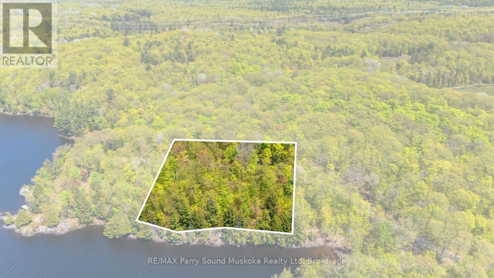 34B BELL LAKE ROAD