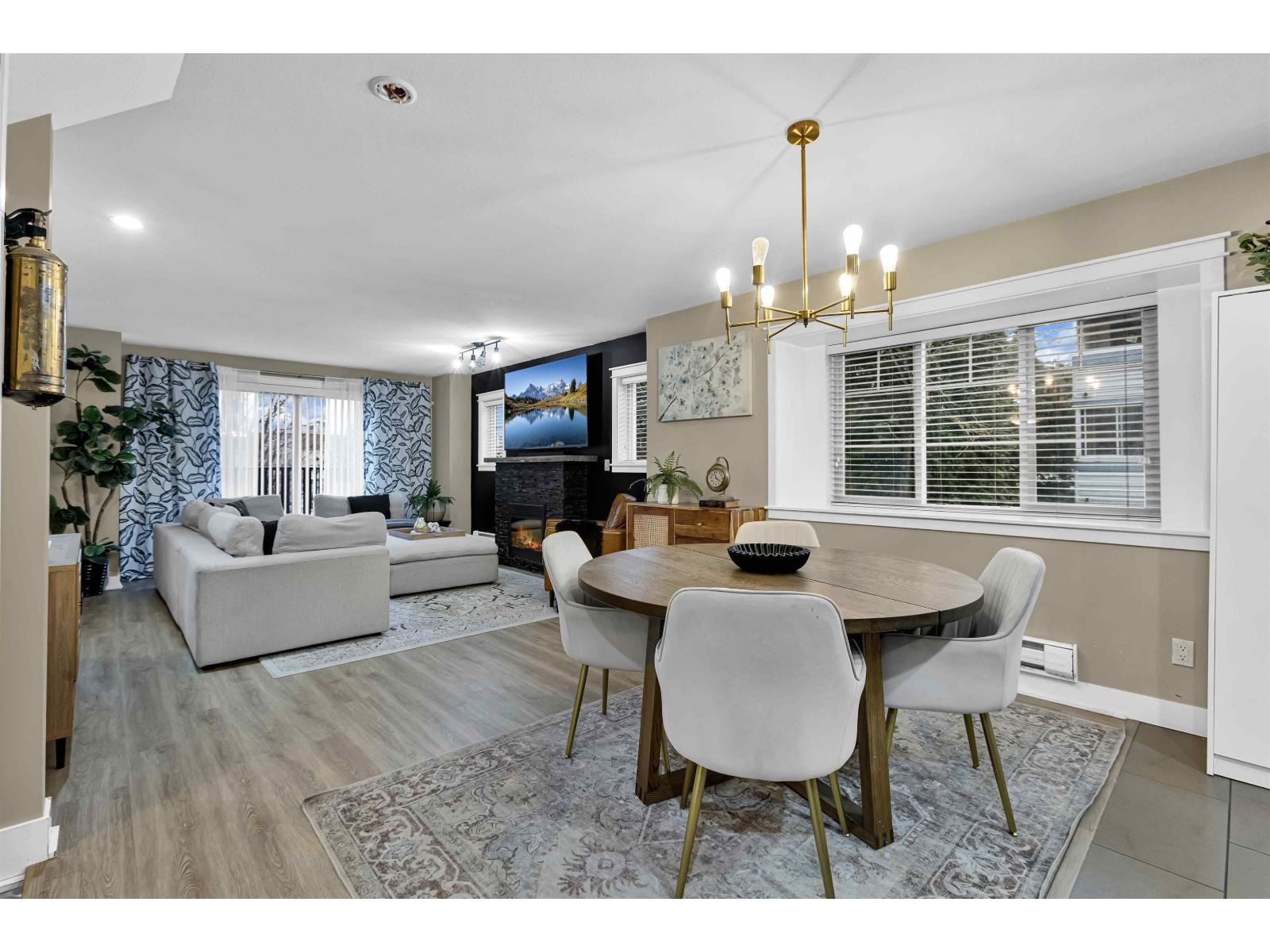 101 13368 72 AVENUE
