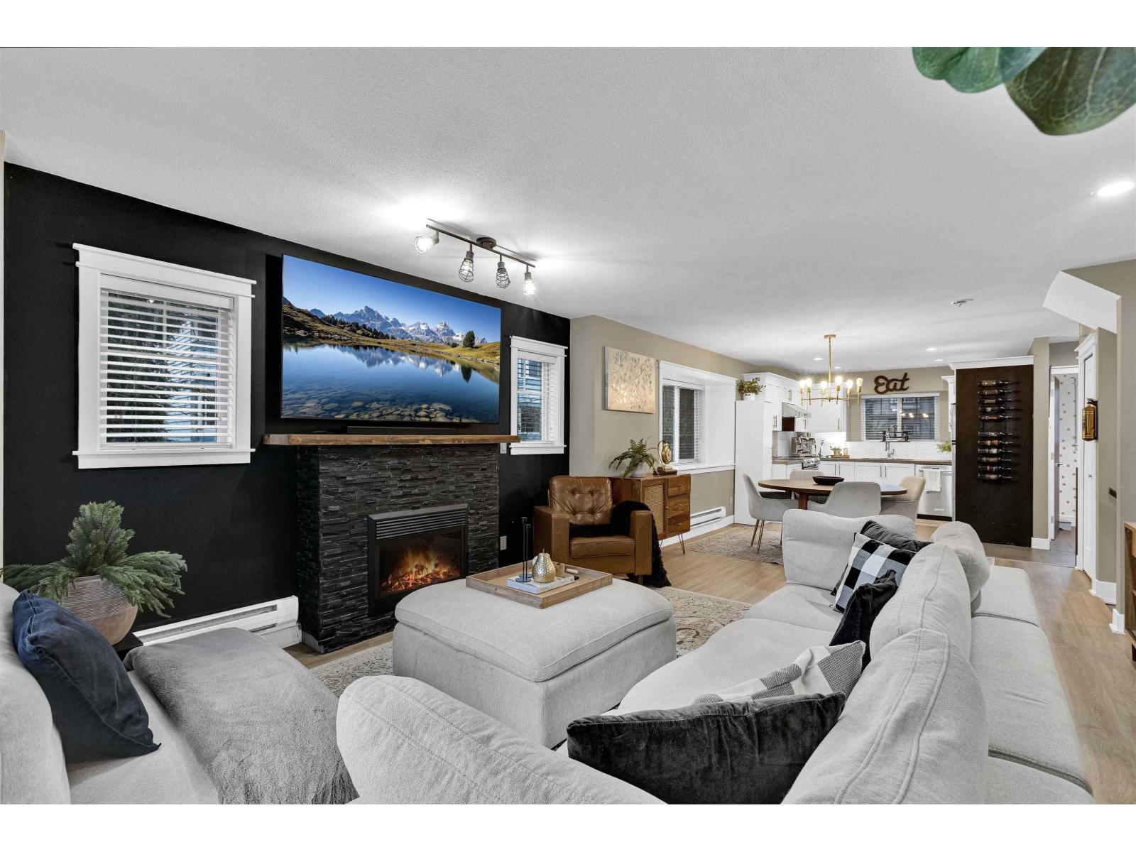 101 13368 72 AVENUE