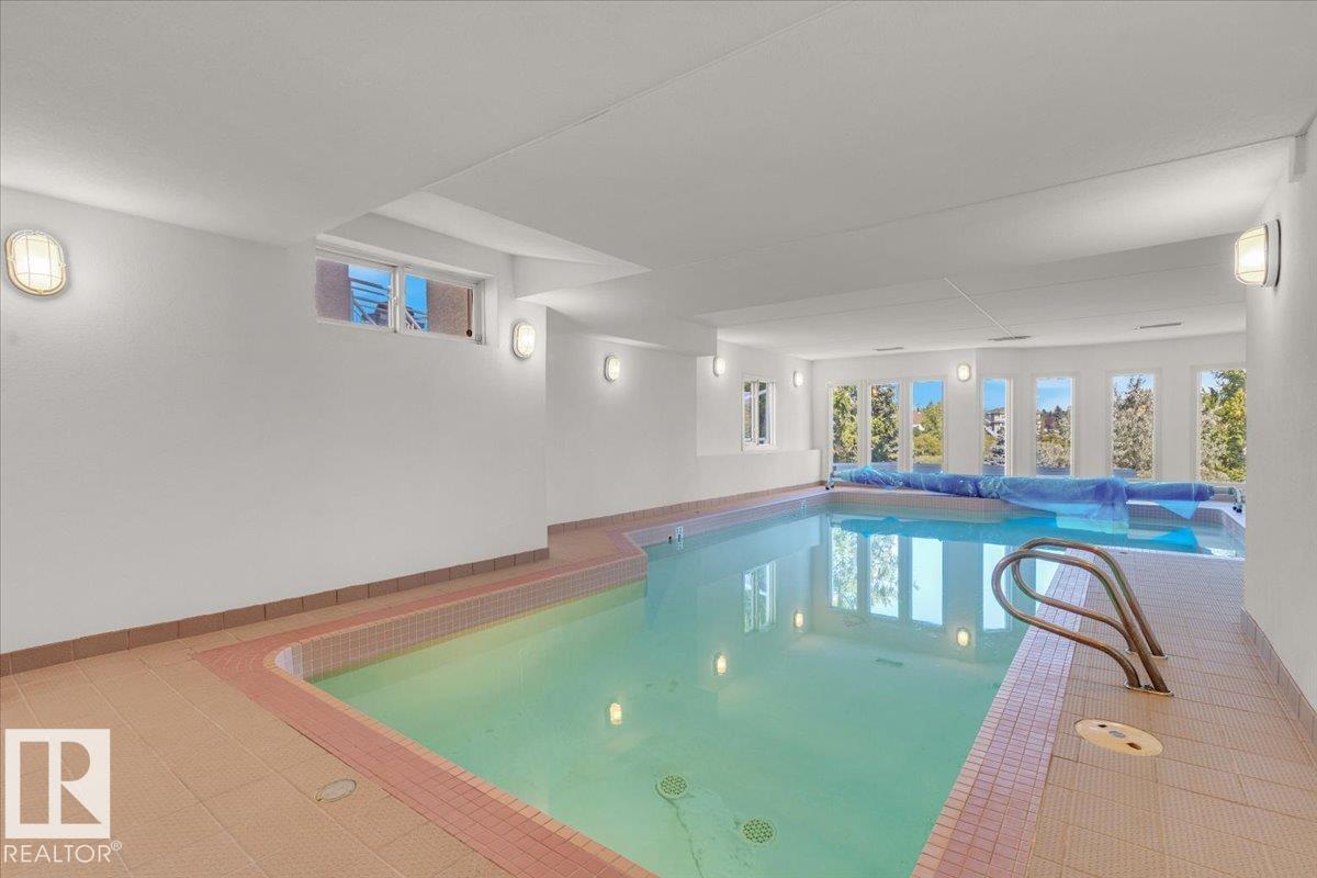 138 TWIN BROOKS CV NW