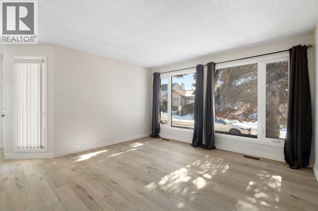 35 Shawmeadows Close SW