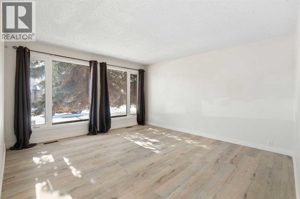 35 Shawmeadows Close SW