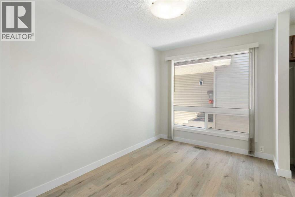 35 Shawmeadows Close SW