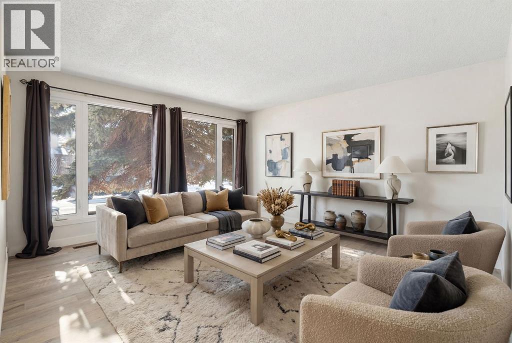 35 Shawmeadows Close SW