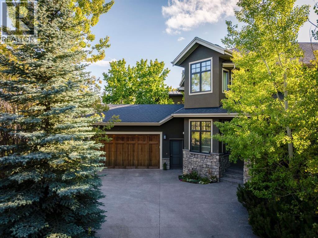 124 Posthill Drive SW