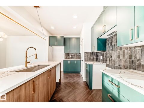 33 Chartres CL St. Albert AB T8T2C9