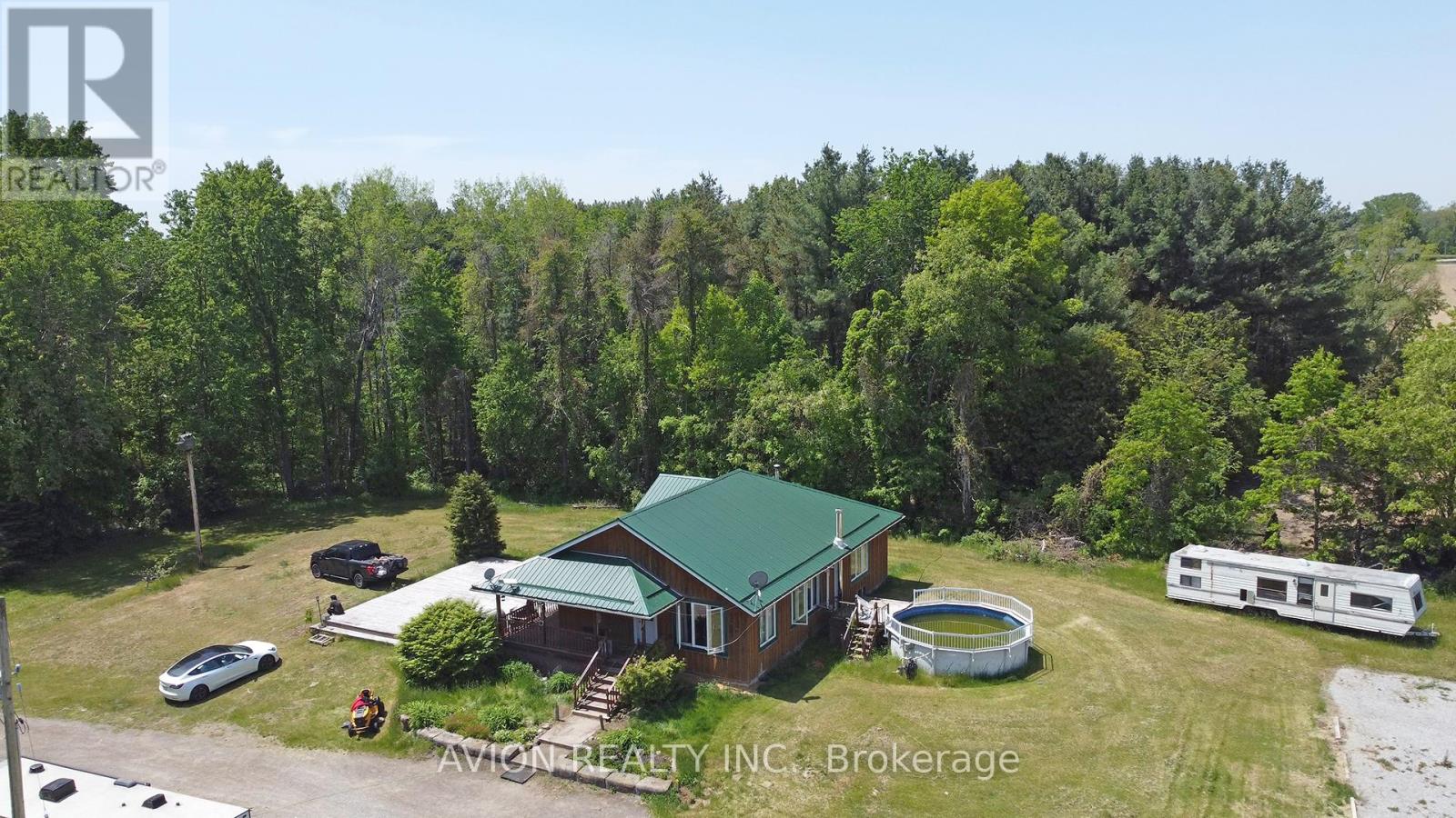 1229 REGIONAL RD 19 ROAD