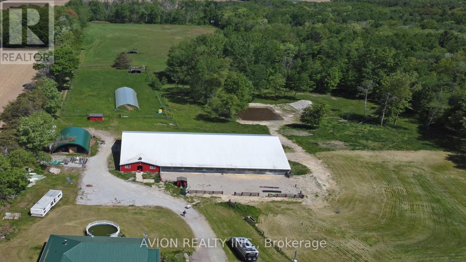 1229 REGIONAL RD 19 ROAD