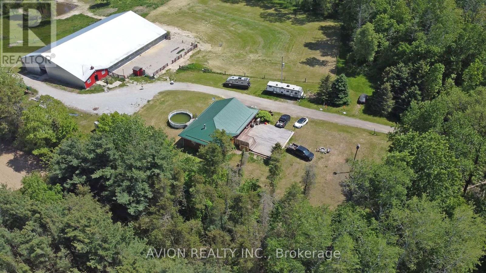 1229 REGIONAL RD 19 ROAD