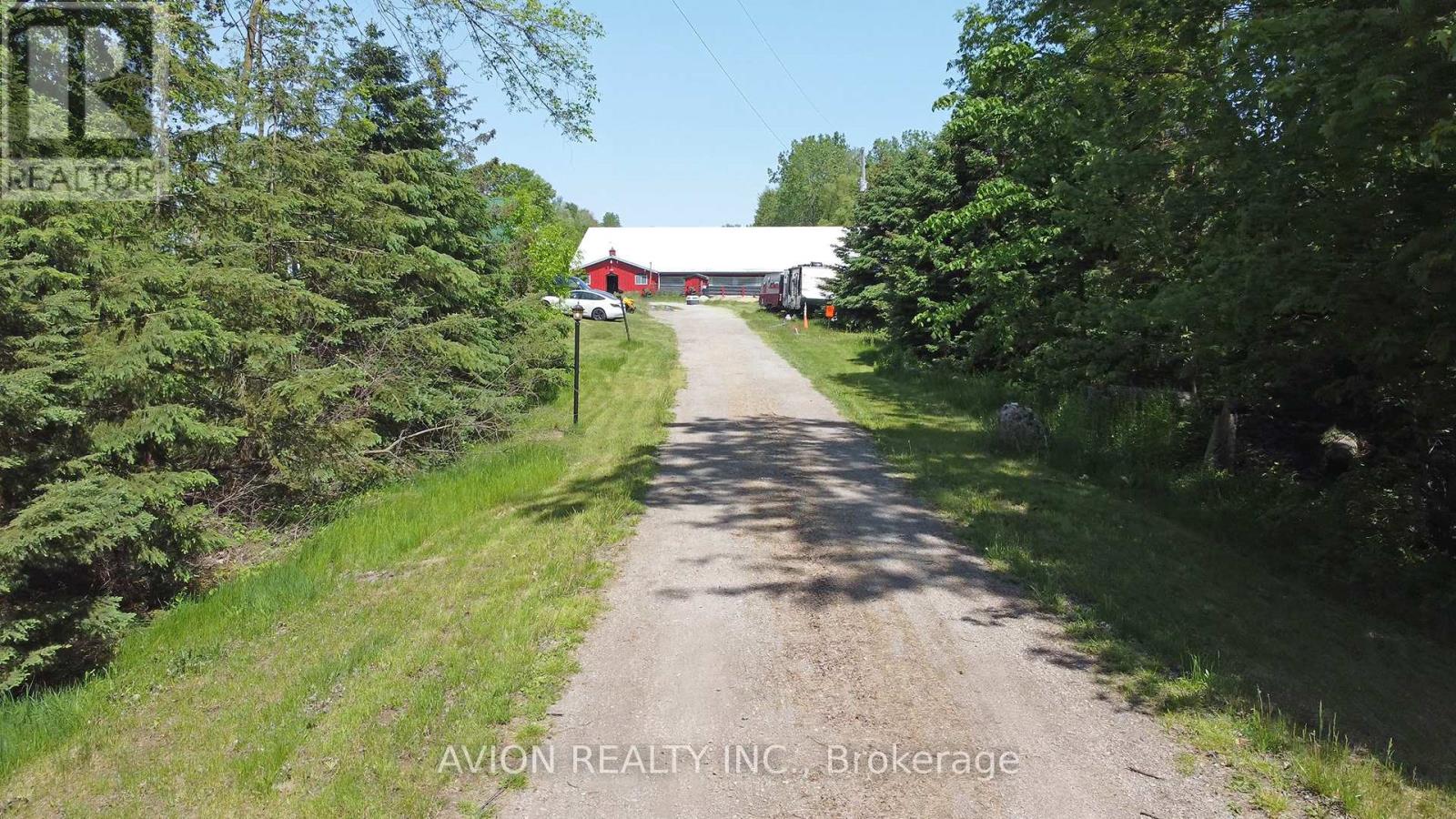 1229 REGIONAL RD 19 ROAD