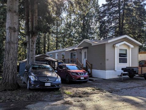 10 52604 YALE ROAD|Rosedale Rosedale BC V0X1X1