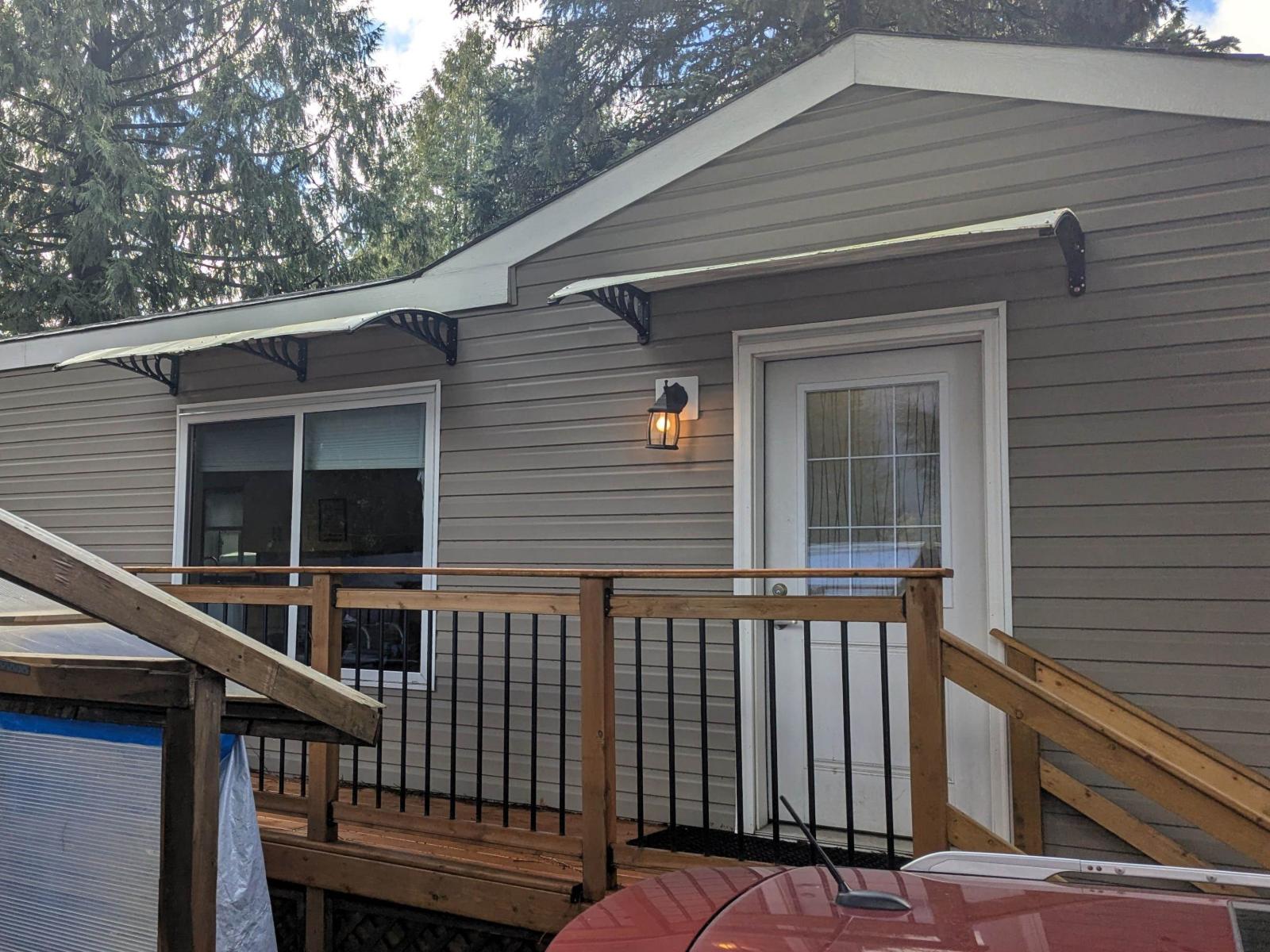 10 52604 YALE ROAD|Rosedale