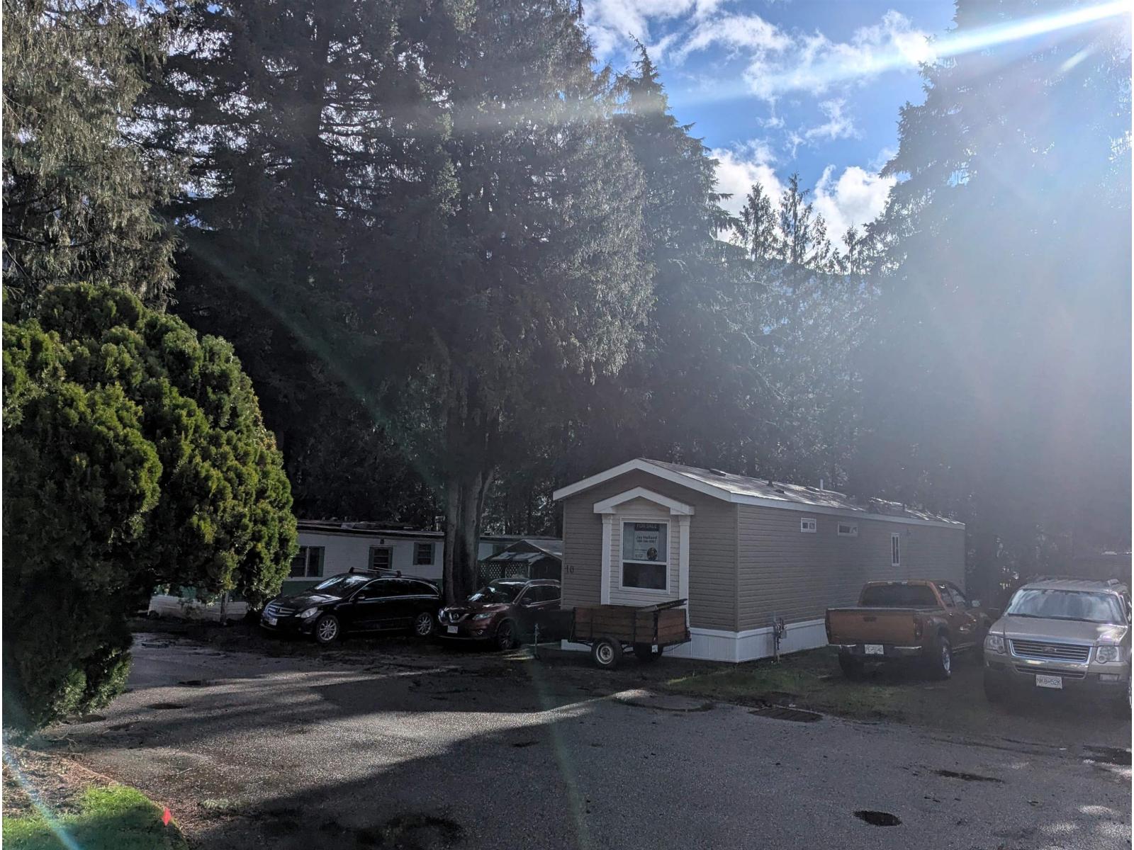 10 52604 YALE ROAD|Rosedale