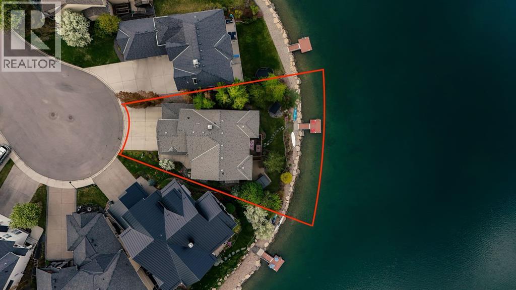 82 Auburn Sound Landing SE