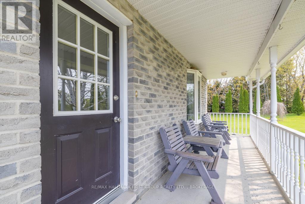 2202 SANDS ROAD