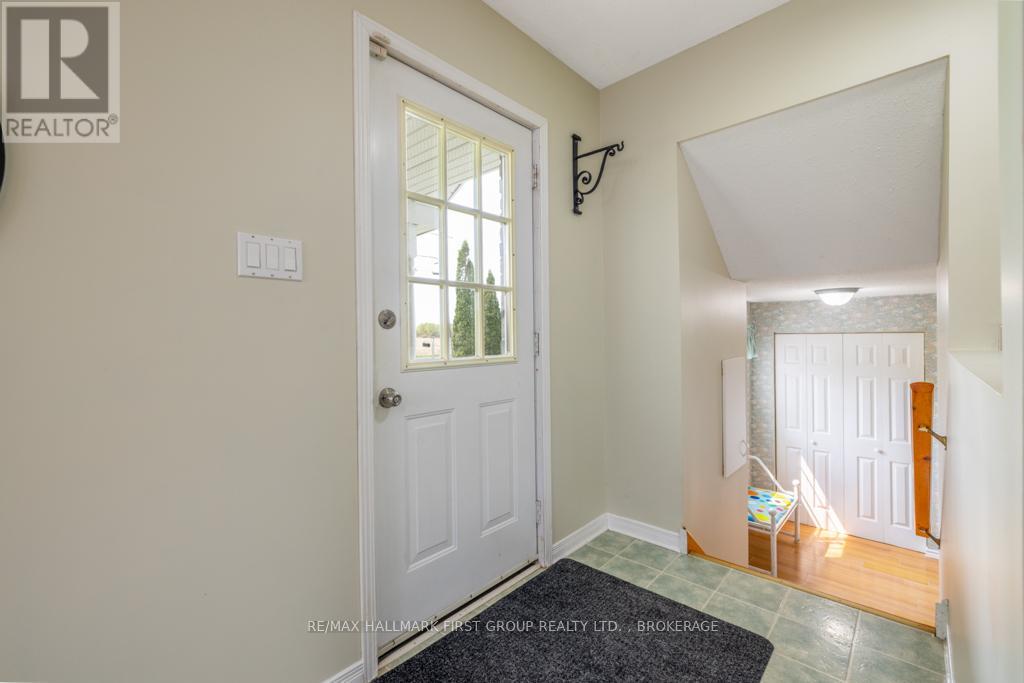 2202 SANDS ROAD