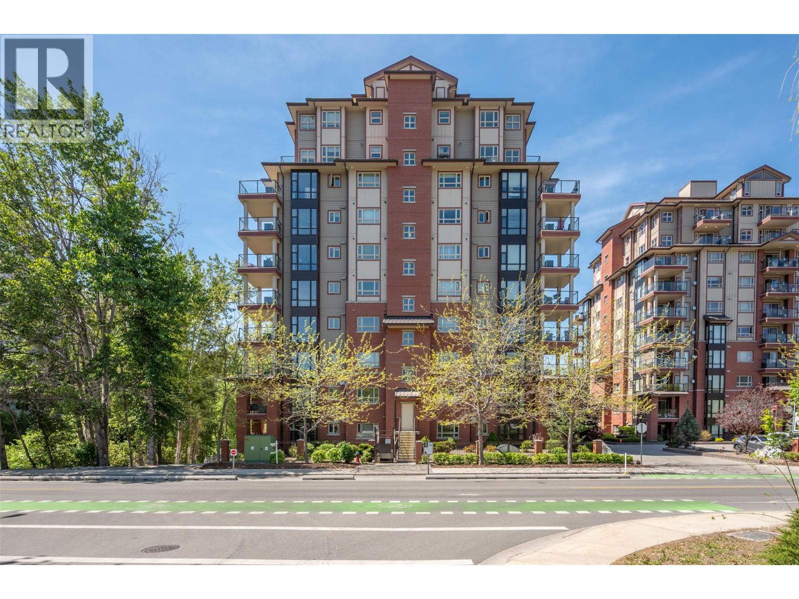 2125 ATKINSON Street Unit# 702