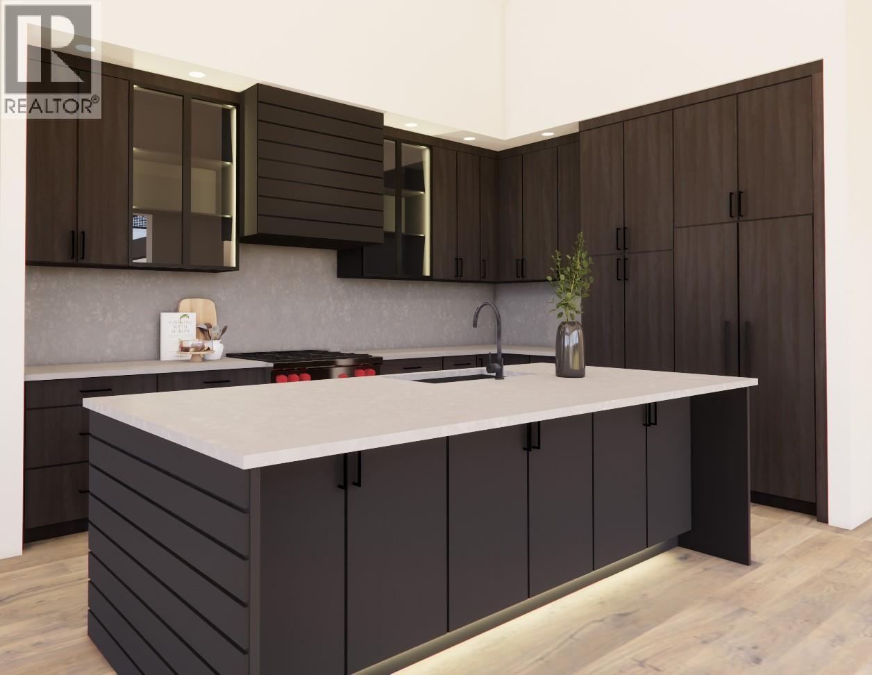 3711 McKinley Beach Drive