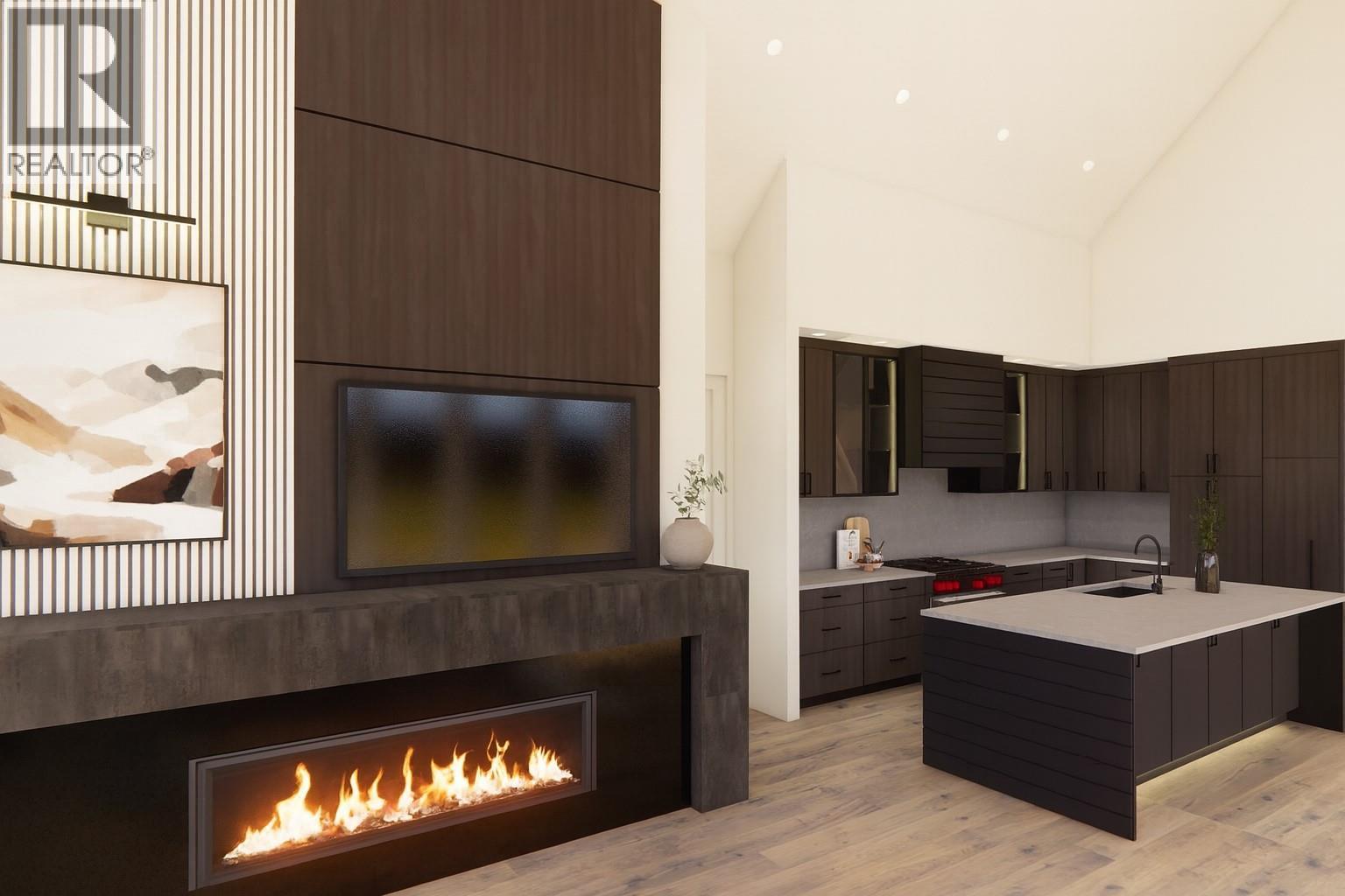 3711 McKinley Beach Drive