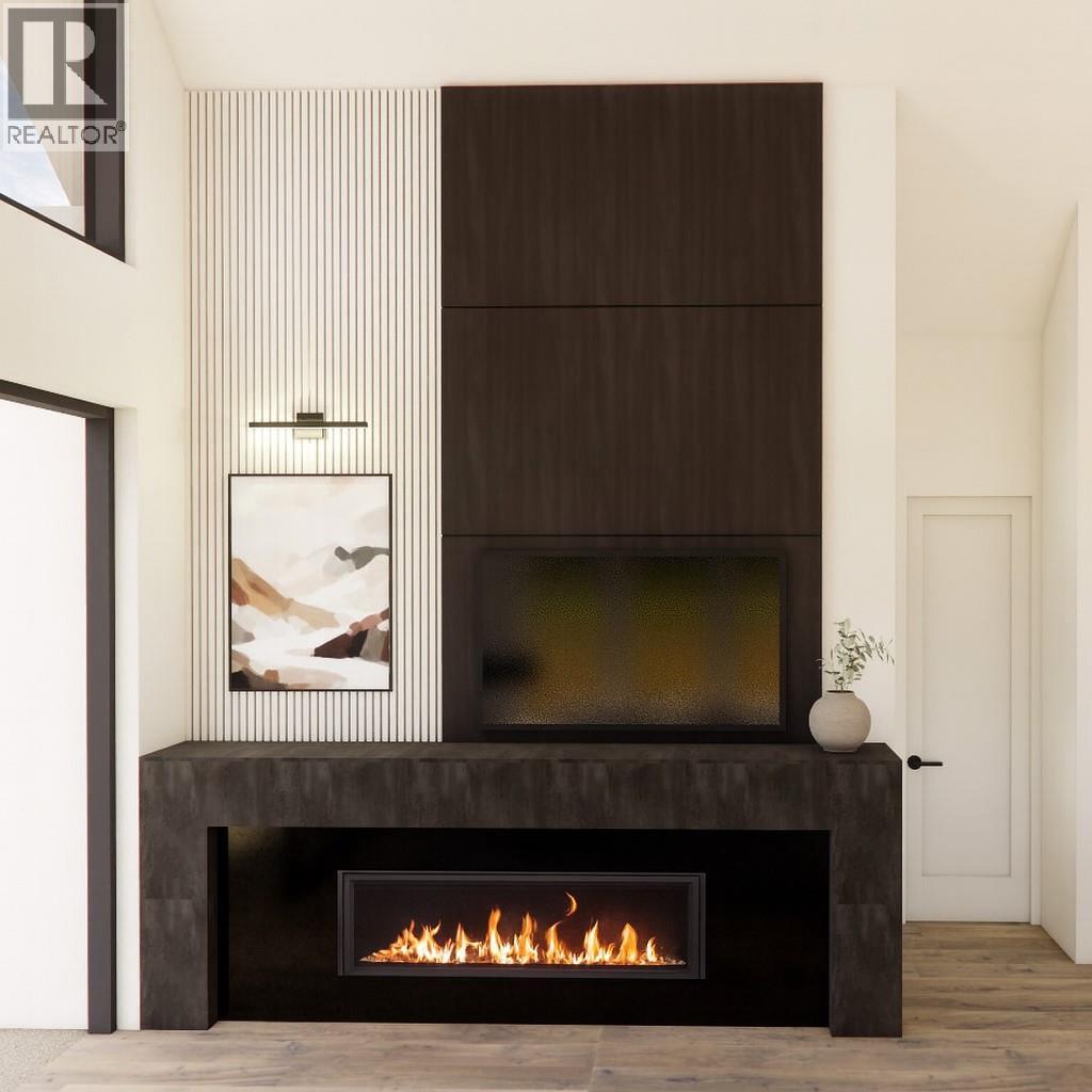 3711 McKinley Beach Drive