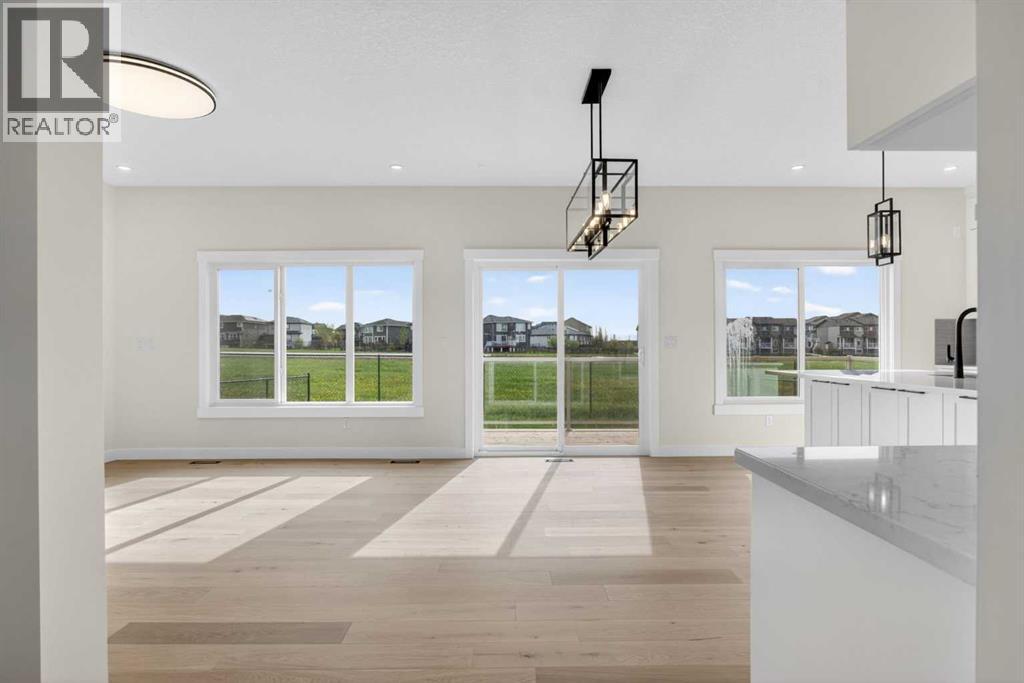 14 Ranchers Meadows