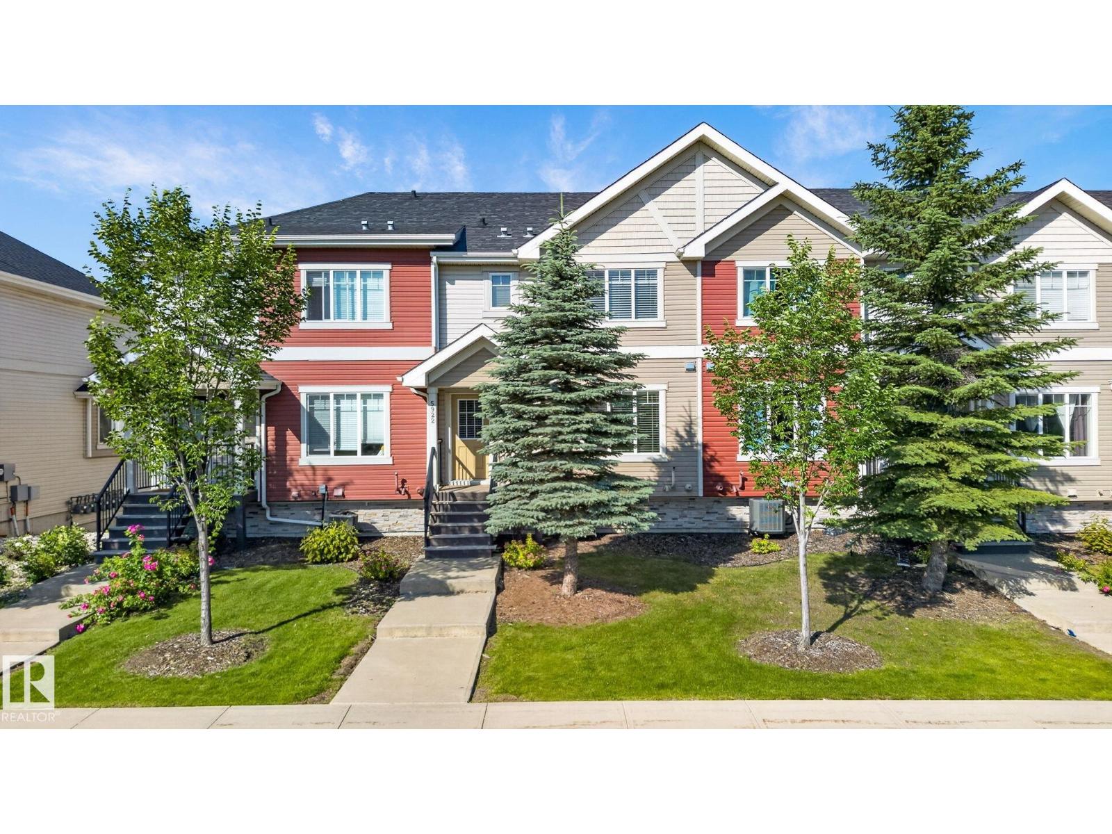 5922 MULLEN WY NW