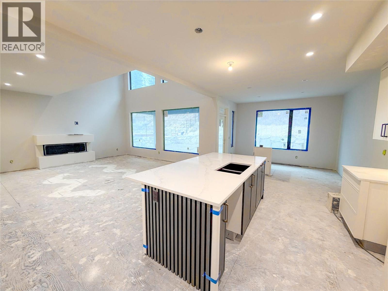 1531 Olive Pond Place