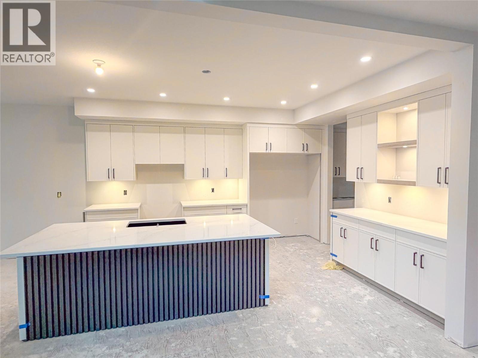 1531 Olive Pond Place