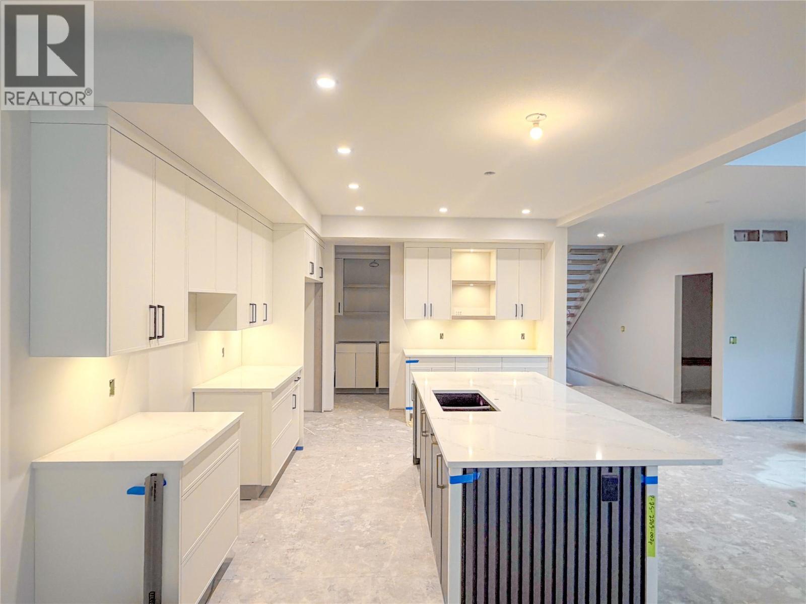 1531 Olive Pond Place