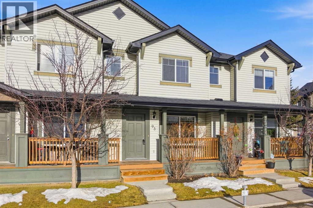 93, 105 Drake Landing Common