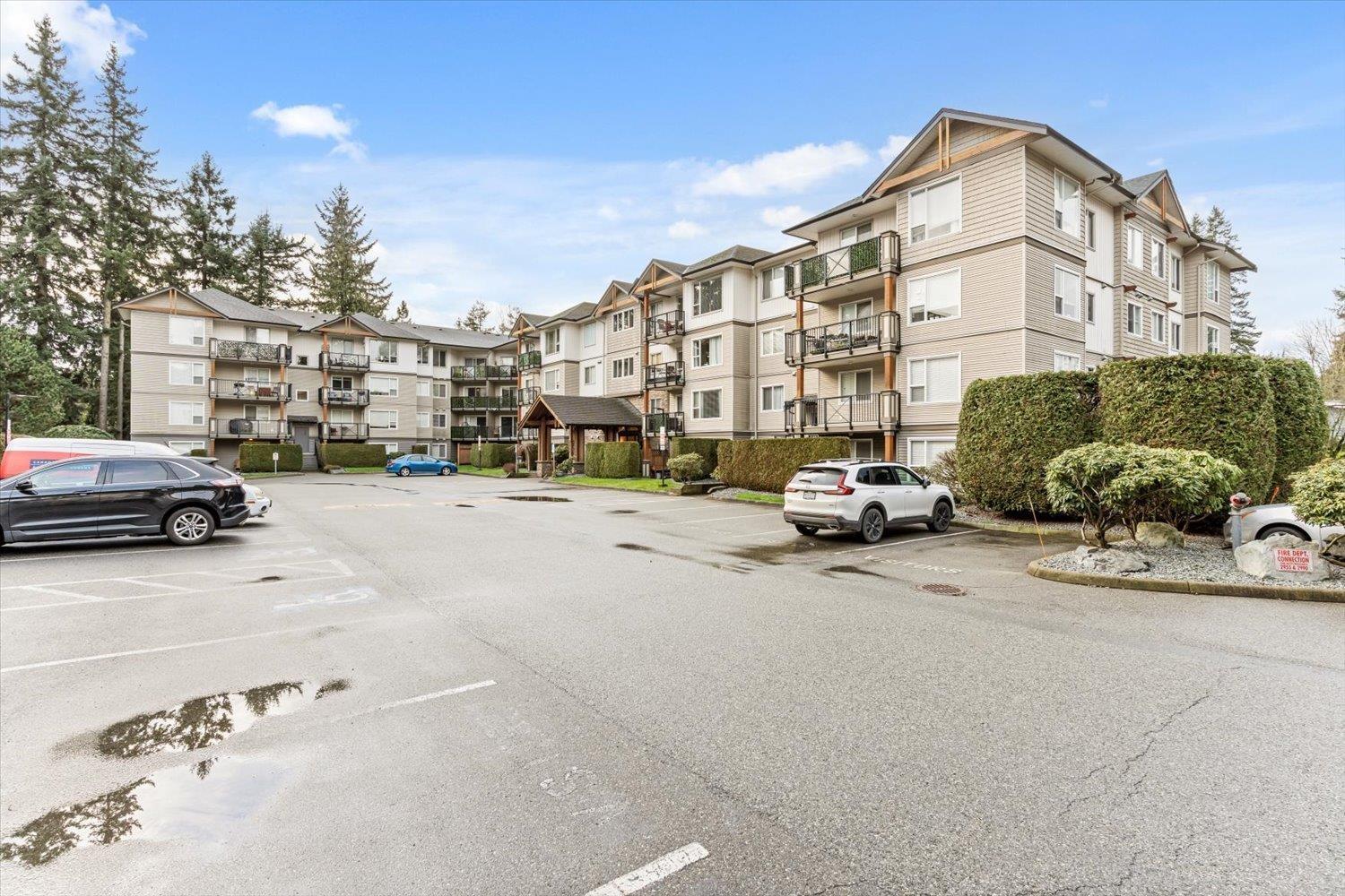 115 2955 DIAMOND CRESCENT