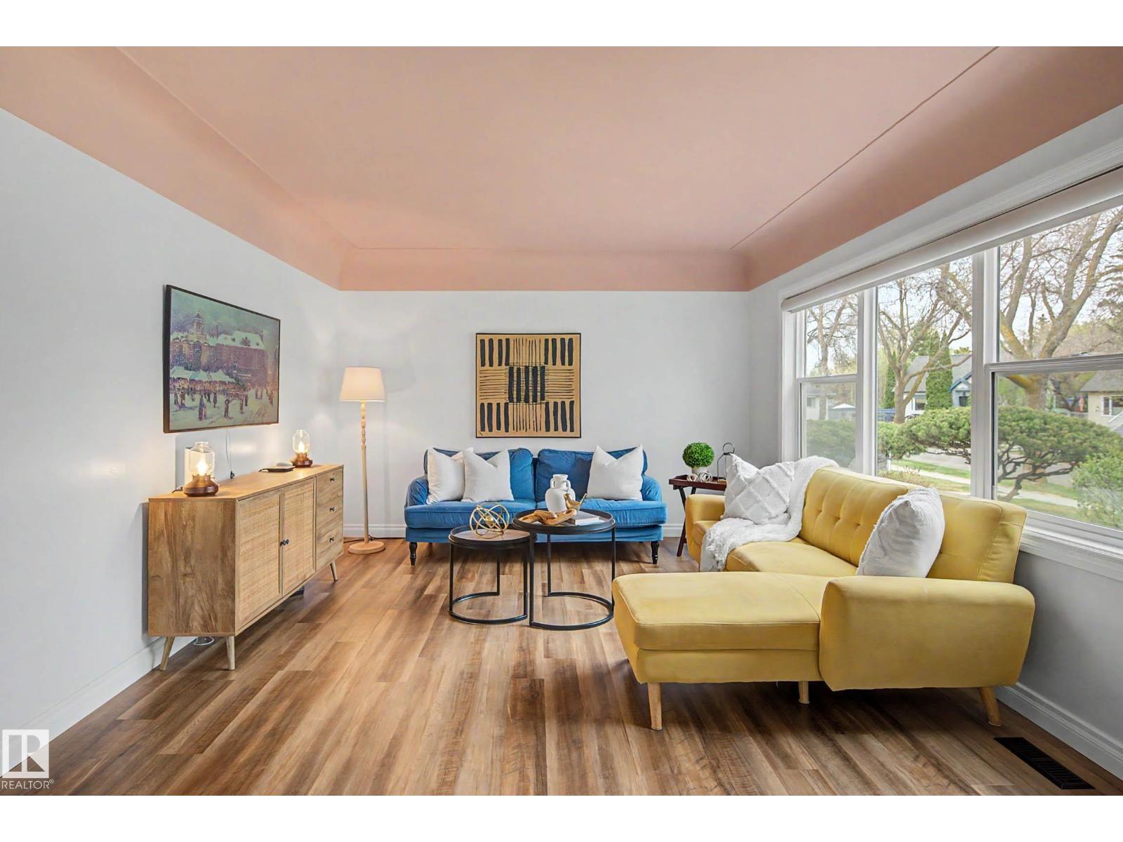 13316 109A AV NW