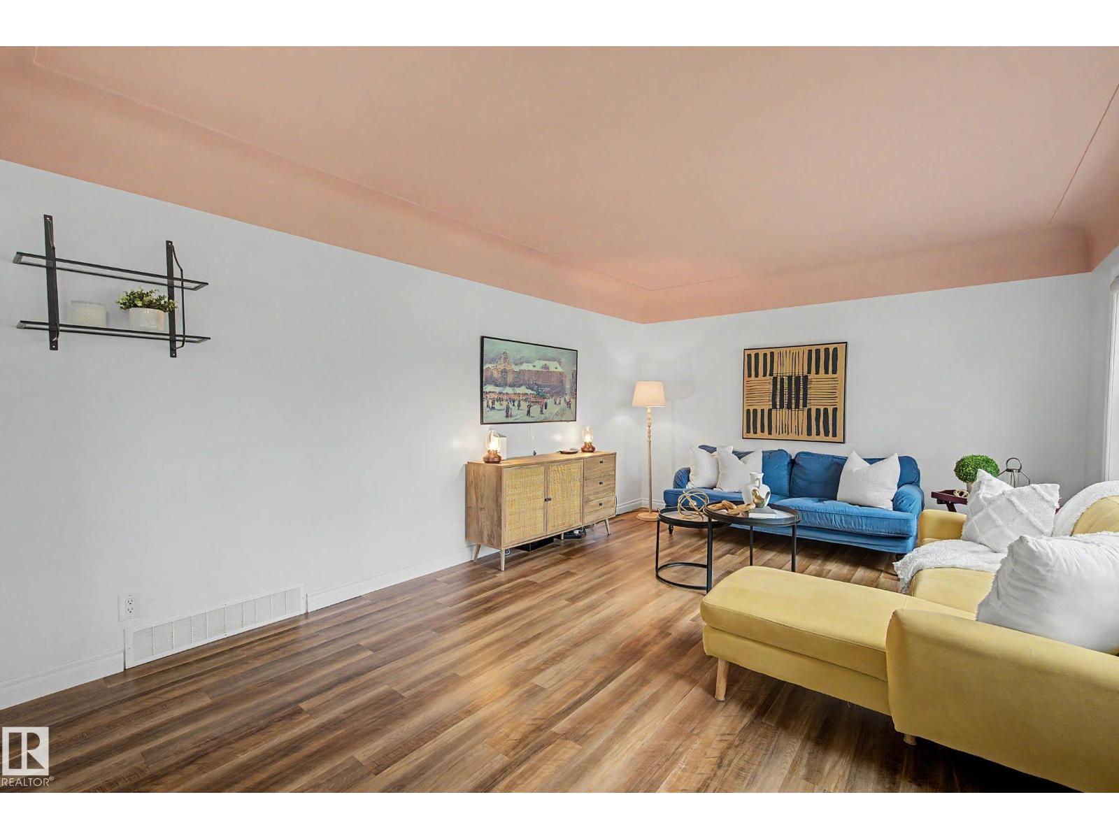 13316 109A AV NW