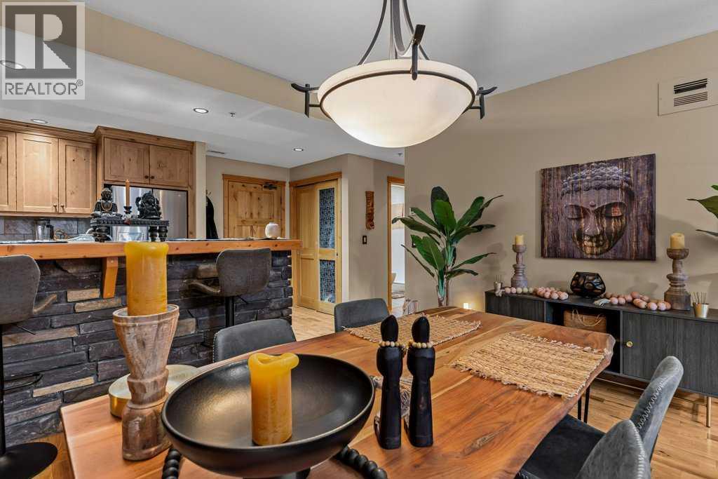 2107, 101B Stewart Creek Landing