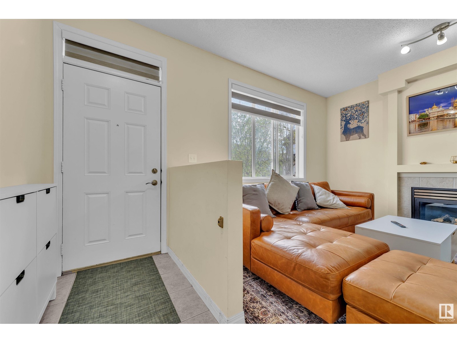 #37 4821 TERWILLEGAR CM NW