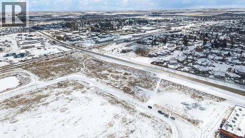 400 Shantz Drive Didsbury AB T0M0W0