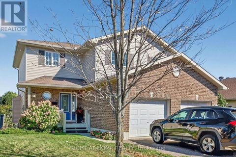 42 FRIEDAY STREET Arnprior ON K7S0A6