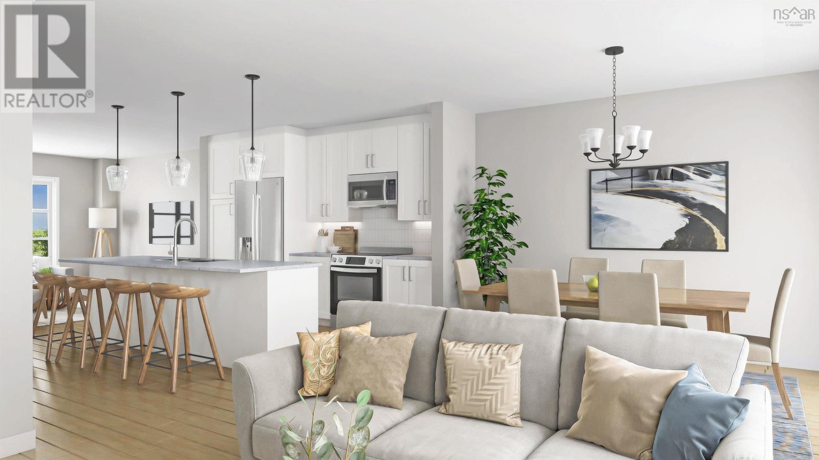 147 Terrastone Ridge